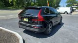 Used 2019 Volvo XC60 T5 Momentum w/ Multimedia Package image 5