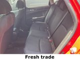 Used 2016 Honda Civic LX image 4