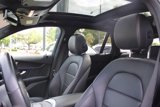 Certified 2021 Mercedes-Benz GLC 300 4MATIC image 3
