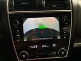 Used 2018 Subaru Outback 2.5i Limited image 4
