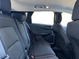 New 2025 Ford Escape Active w/ Cold Weather Package image 5