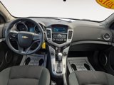 Used 2012 Chevrolet Cruze LT image 3