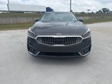 Used 2019 Kia Cadenza Technology image 3