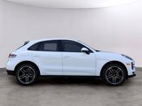 Used 2020 Porsche Macan S image 4