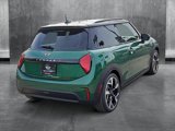 New 2025 MINI Cooper S image 2
