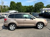 Used 2014 Subaru Forester 2.5i Premium w/ Popular Package #2 image 4