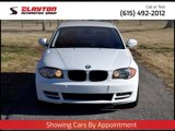 Used 2011 BMW 128i Coupe image 2