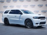 Used 2019 Dodge Durango GT image 2