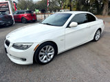 Used 2011 BMW 328i Convertible image 6