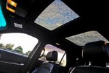 Used 2016 Ford Explorer Limited image 2
