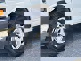 Used 2019 Chevrolet Express 2500 w/ Driver Convenience Package image 5