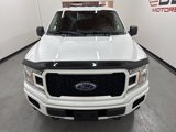 Used 2019 Ford F150 XL w/ Equipment Group 101A Mid image 3