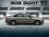 Used 2004 Volvo S80 T6 image 2
