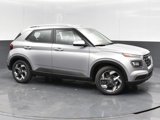 New 2025 Hyundai Venue SEL image 3