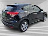 Used 2022 Honda HR-V LX image 6