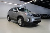 Used 2014 Kia Sorento LX image 2