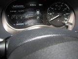 Used 2023 Nissan Kicks SV image 4