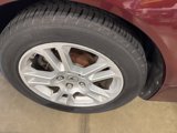 Used 2009 Acura TL w/ Technology Package image 3