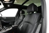 Used 2019 BMW X5 xDrive40i w/ M Sport Package image 4