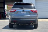 Used 2020 Chevrolet Traverse LT image 4