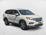 Used 2017 Honda Pilot EX-L image 3