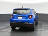 Used 2020 Jeep Renegade Sport image 6