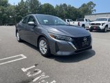 New 2025 Nissan Sentra S image 4