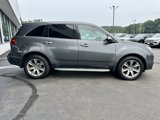 Used 2010 Acura MDX w/ Advance Package image 4