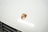 Used 2020 Porsche Macan Turbo image 6