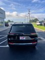Used 2023 Jeep Grand Cherokee Laredo w/ Luxury Tech Group I image 6