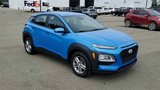 Used 2021 Hyundai Kona SE image 2