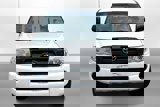 Used 2007 Toyota Tacoma 2WD Access Cab image 4