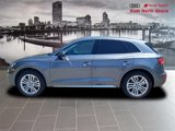 Used 2019 Audi Q5 2.0T Premium Plus image 4