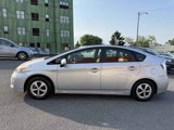 Used 2014 Toyota Prius Four image 4