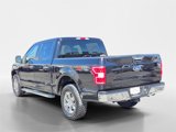 Used 2020 Ford F150 XLT image 5