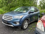 Used 2018 Ford Escape SEL image 4