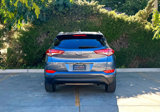 Used 2018 Hyundai Tucson SEL image 5