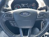 Used 2018 Ford EcoSport SE w/ SE Convenience Package image 2