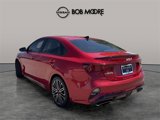 Used 2022 Kia Forte GT w/ GT2 Package image 3