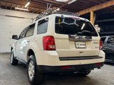 Used 2011 MAZDA Tribute i Sport image 4