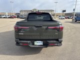 New 2025 Hyundai Santa Cruz SEL image 6