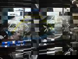 Used 2016 Honda Civic EX image 5