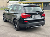 Used 2011 BMW X3 xDrive28i image 5