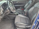 Used 2020 Kia Forte GT-Line image 3