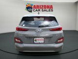Used 2019 Hyundai Kona Limited image 5