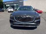 New 2026 Genesis GV70 2.5T image 2