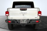 Used 2022 Jeep Gladiator Overland w/ Popular Equipment Package image 4