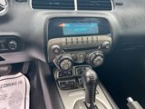 Used 2011 Chevrolet Camaro SS w/ RS Package image 3