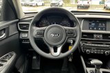 Used 2018 Kia Optima LX image 5