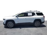 Used 2020 GMC Acadia AT4 w/ Driver Alert Package II image 2